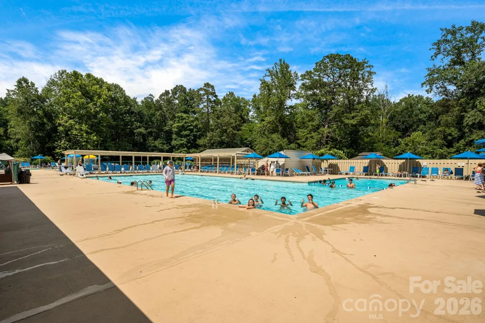 189 Cameron Lane Lake Lure, NC 28746