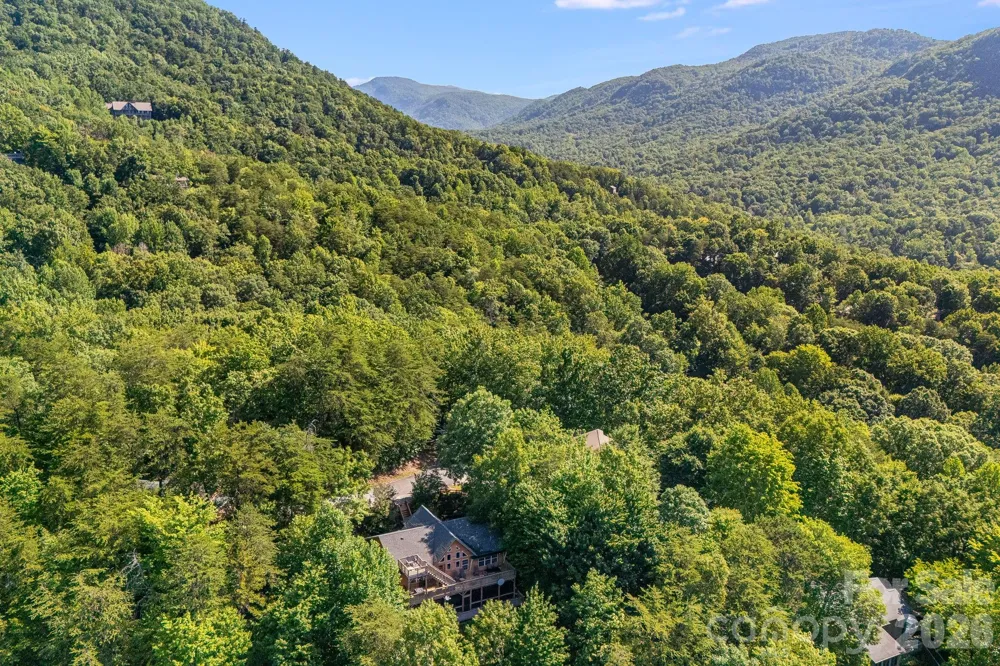 189 Cameron Lane Lake Lure, NC 28746