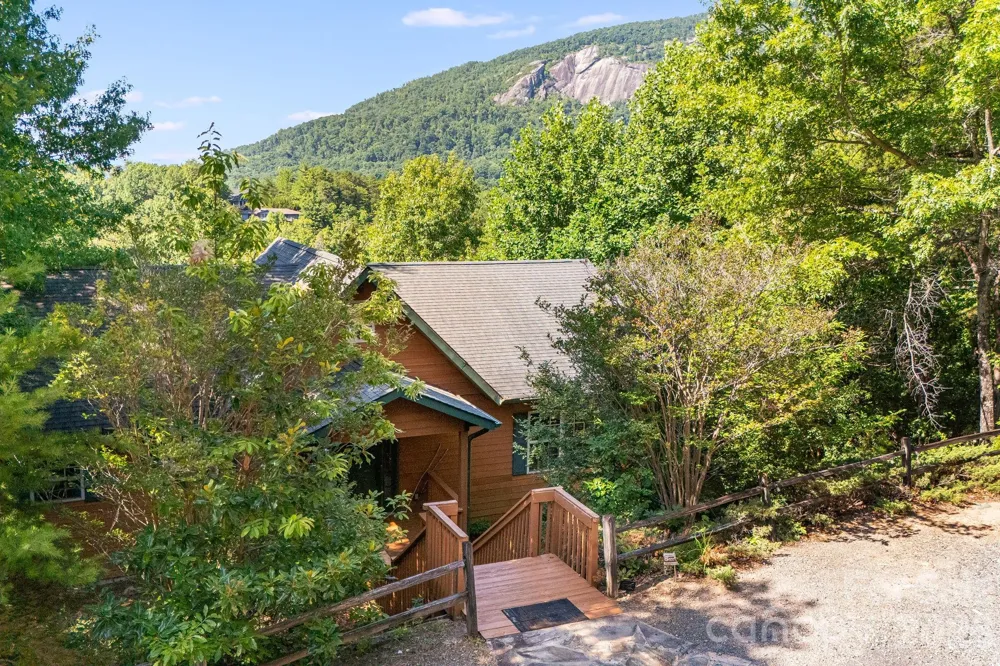189 Cameron Lane Lake Lure, NC 28746