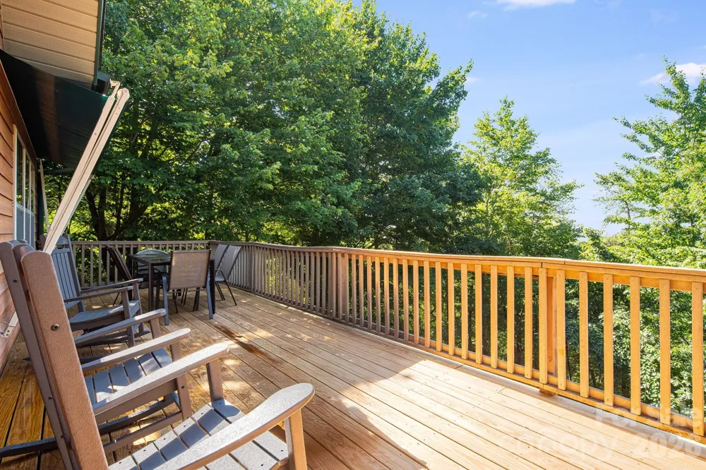 189 Cameron Lane Lake Lure, NC 28746