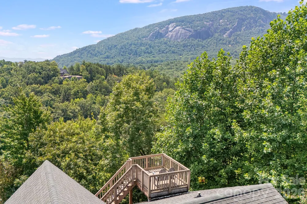 189 Cameron Lane Lake Lure, NC 28746