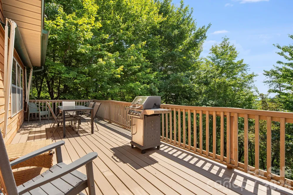 189 Cameron Lane Lake Lure, NC 28746