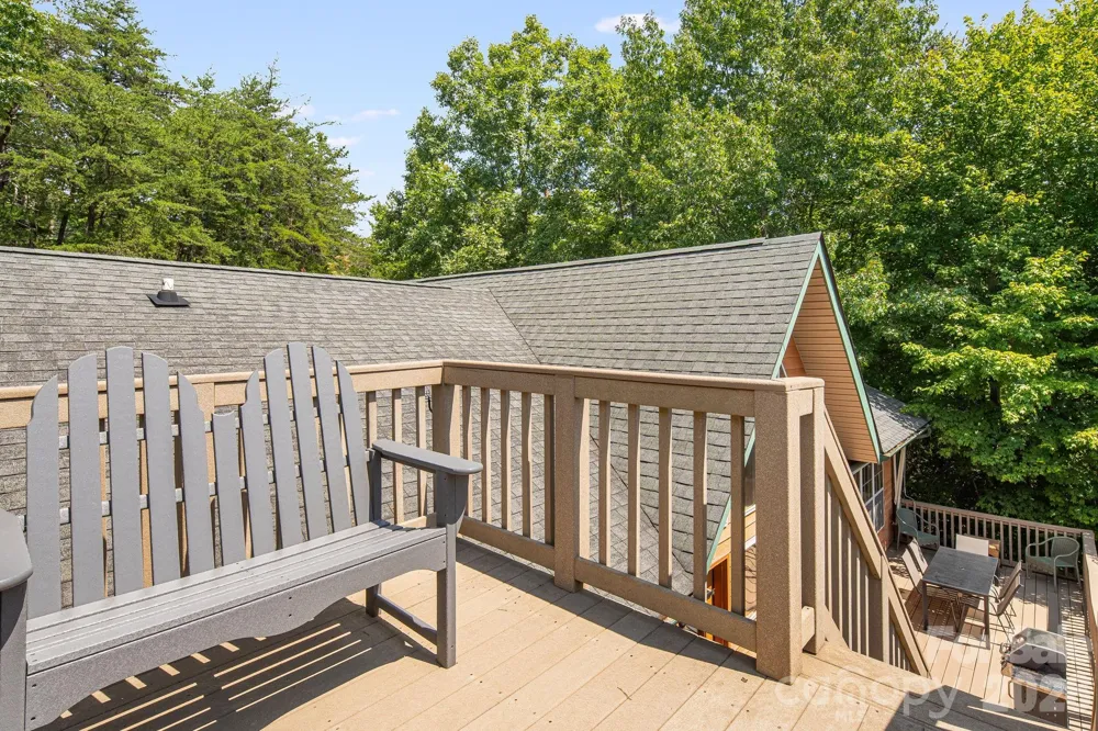189 Cameron Lane Lake Lure, NC 28746