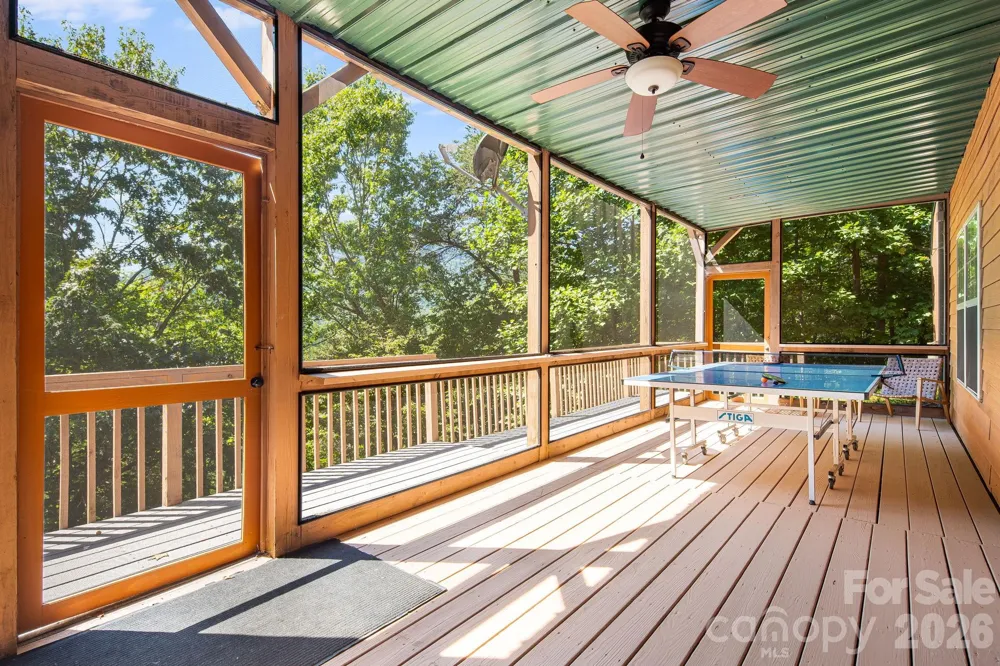 189 Cameron Lane Lake Lure, NC 28746
