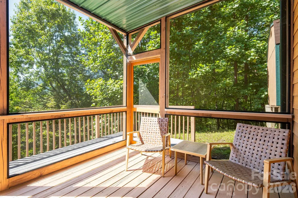 189 Cameron Lane Lake Lure, NC 28746