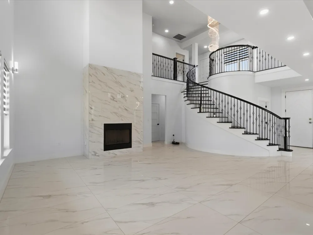 4450 E Masch Branch Road Krum, TX 76249