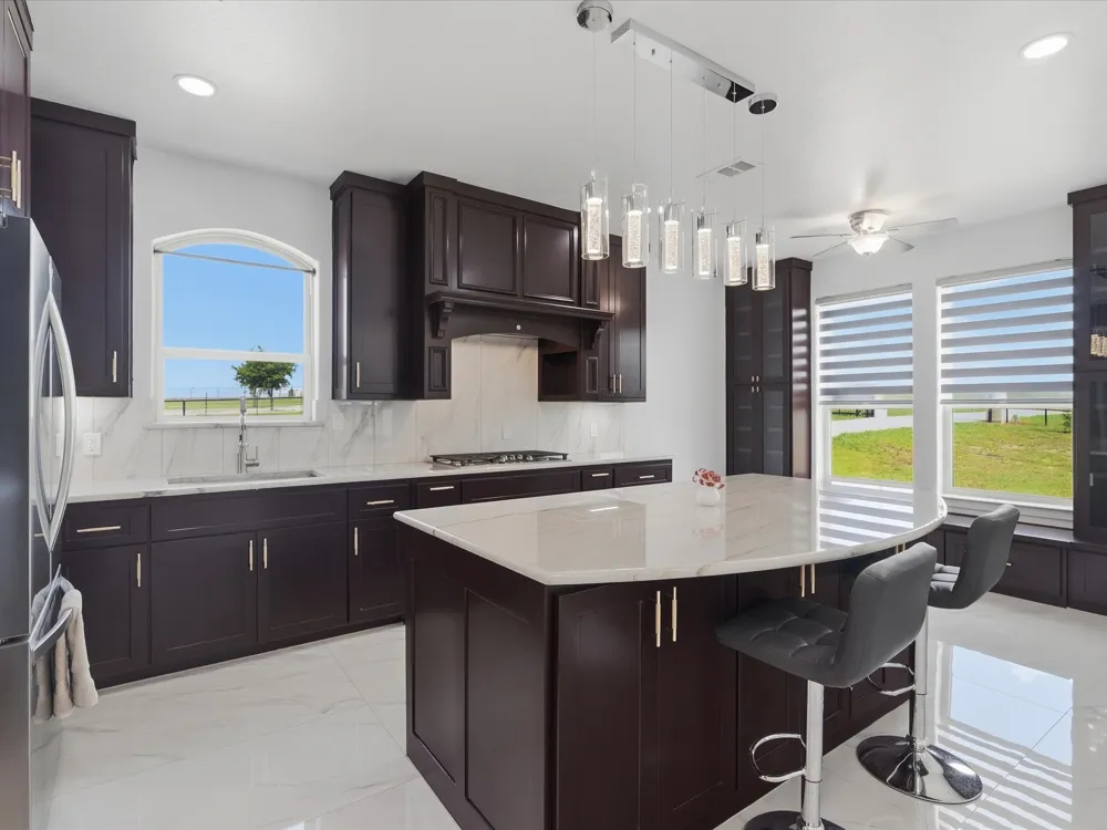 4450 E Masch Branch Road Krum, TX 76249
