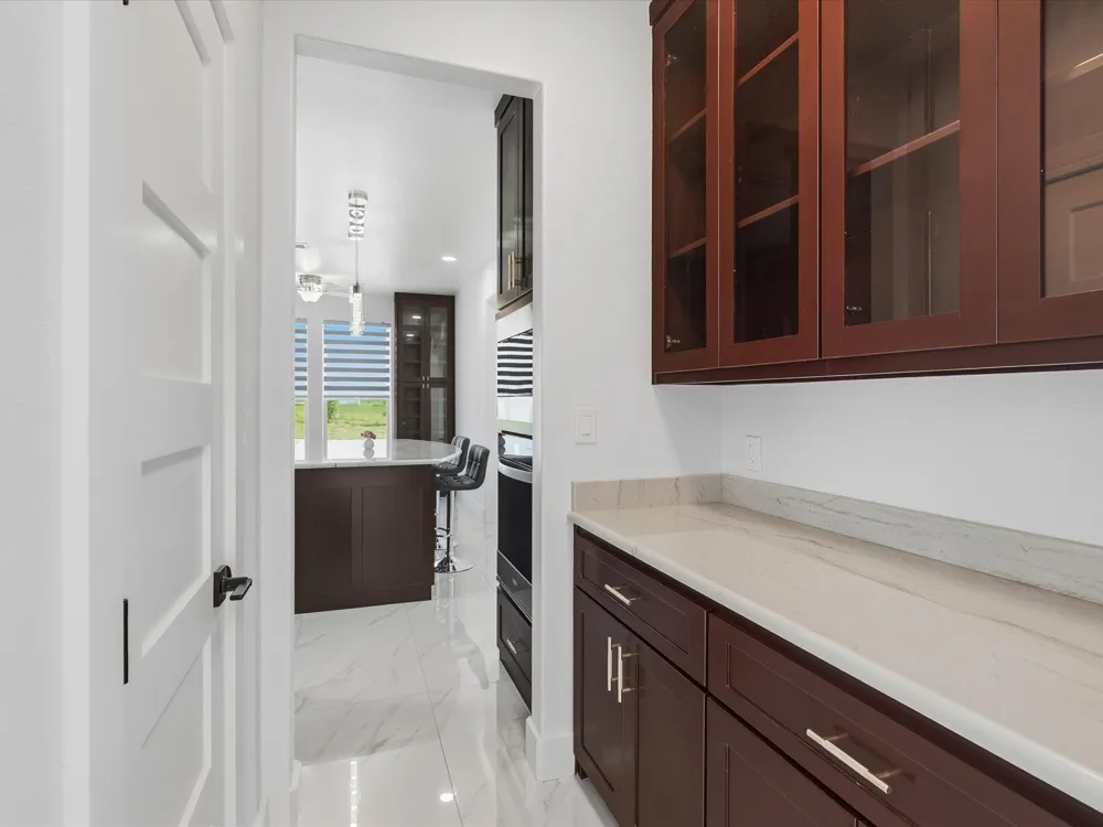 4450 E Masch Branch Road Krum, TX 76249