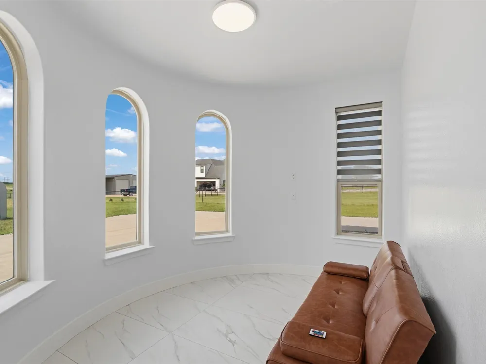 4450 E Masch Branch Road Krum, TX 76249