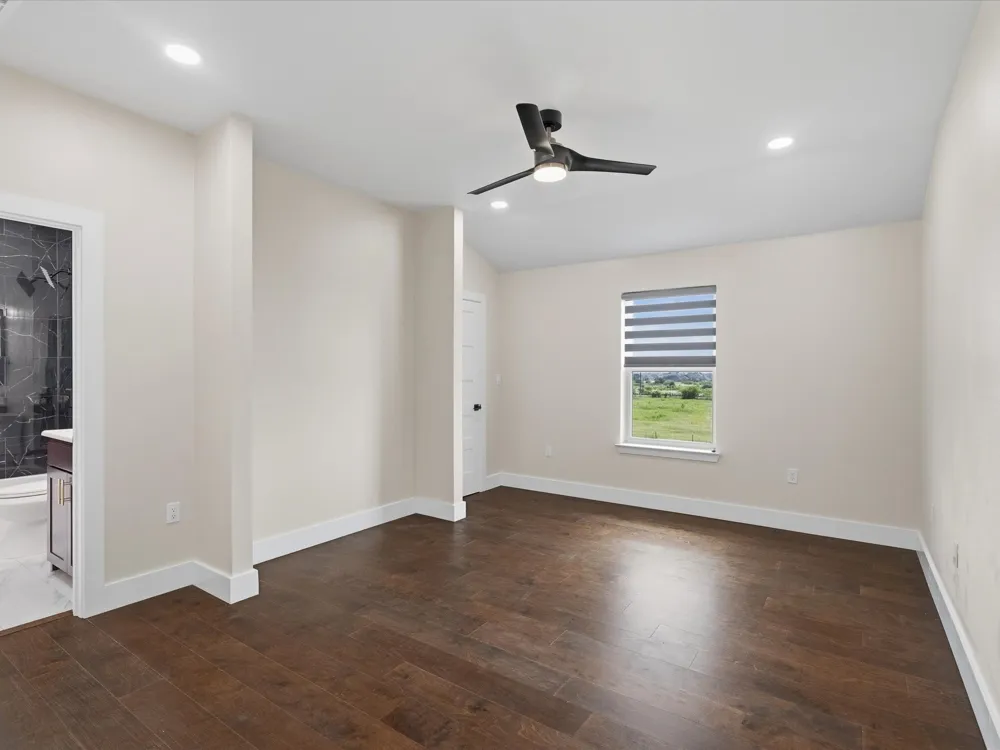 4450 E Masch Branch Road Krum, TX 76249