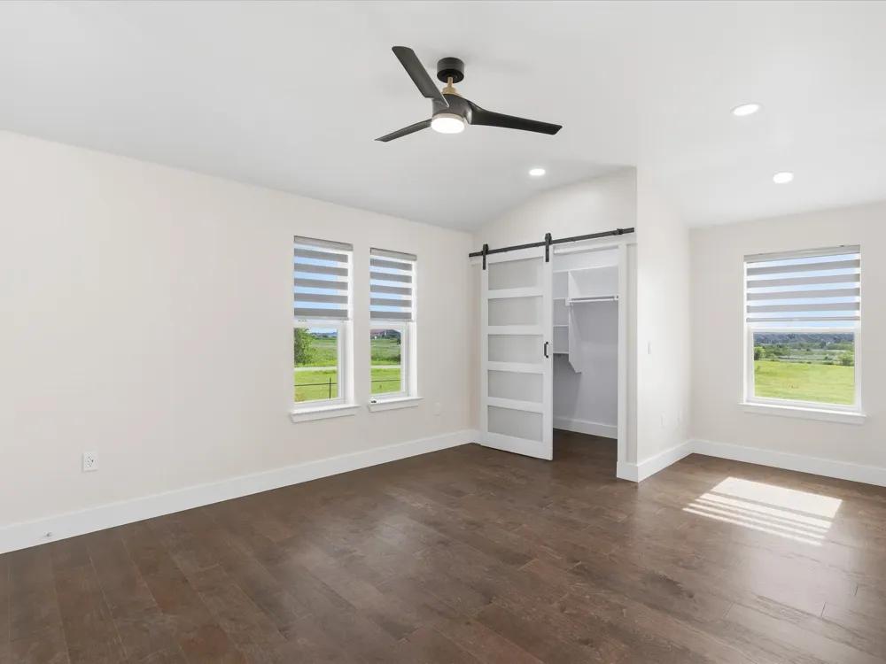 4450 E Masch Branch Road Krum, TX 76249