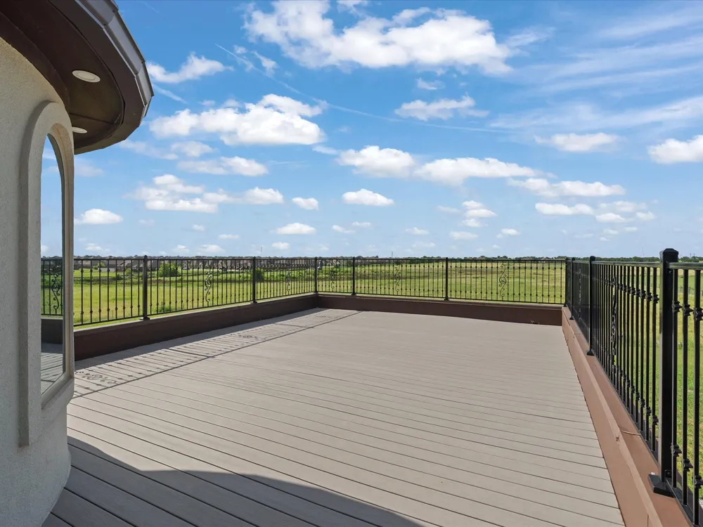 4450 E Masch Branch Road Krum, TX 76249