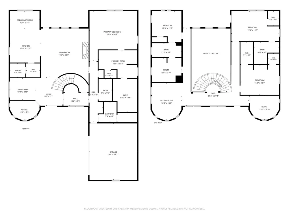 4450 E Masch Branch Road Krum, TX 76249
