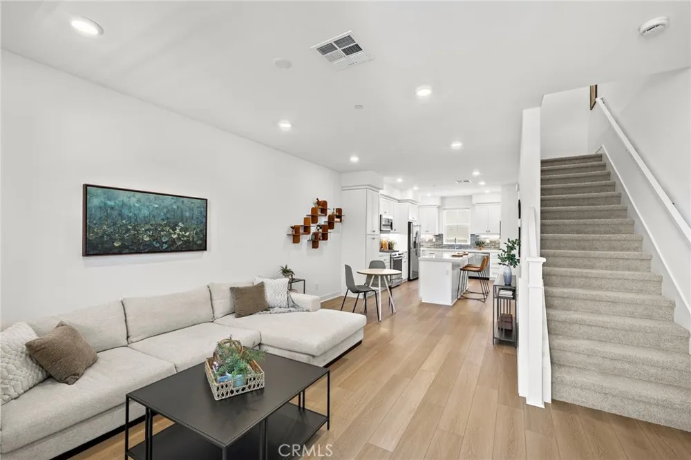 61 Wheelbarrow Road Rancho Mission Viejo, CA 92694