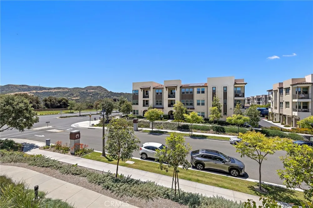61 Wheelbarrow Road Rancho Mission Viejo, CA 92694