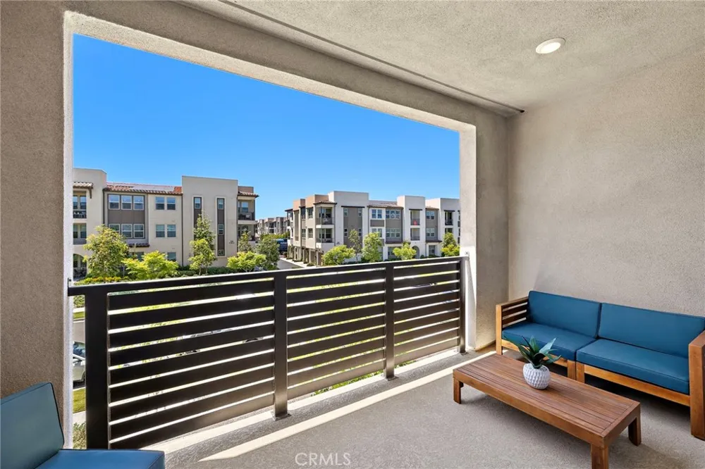 61 Wheelbarrow Road Rancho Mission Viejo, CA 92694