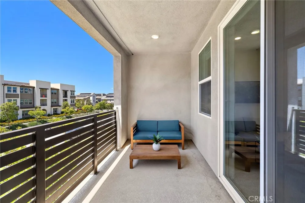 61 Wheelbarrow Road Rancho Mission Viejo, CA 92694