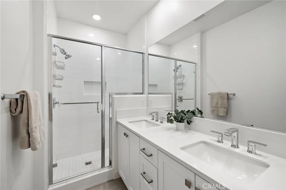 61 Wheelbarrow Road Rancho Mission Viejo, CA 92694
