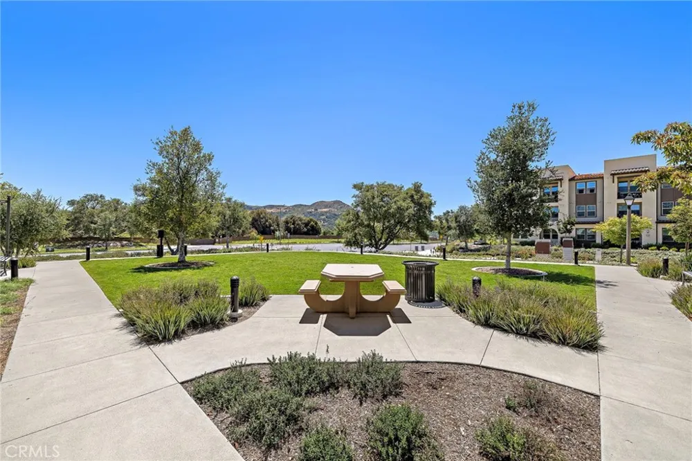 61 Wheelbarrow Road Rancho Mission Viejo, CA 92694