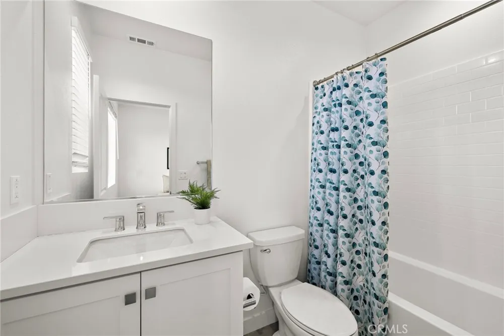 61 Wheelbarrow Road Rancho Mission Viejo, CA 92694