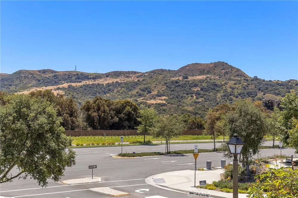 61 Wheelbarrow Road Rancho Mission Viejo, CA 92694