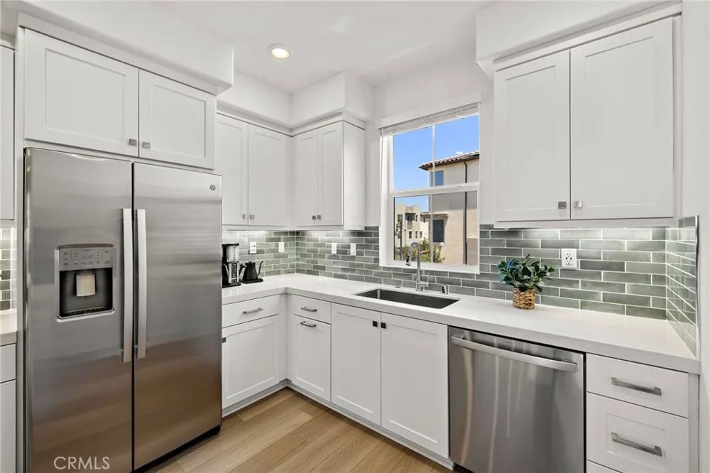61 Wheelbarrow Road Rancho Mission Viejo, CA 92694
