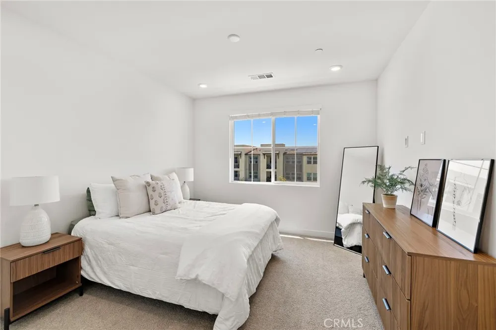 61 Wheelbarrow Road Rancho Mission Viejo, CA 92694