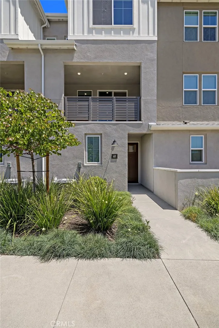 61 Wheelbarrow Road Rancho Mission Viejo, CA 92694