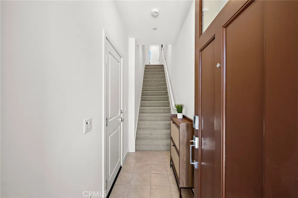 61 Wheelbarrow Road Rancho Mission Viejo, CA 92694