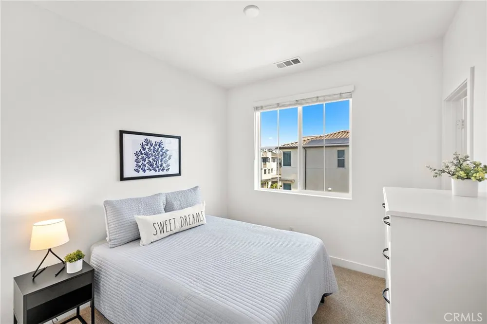 61 Wheelbarrow Road Rancho Mission Viejo, CA 92694