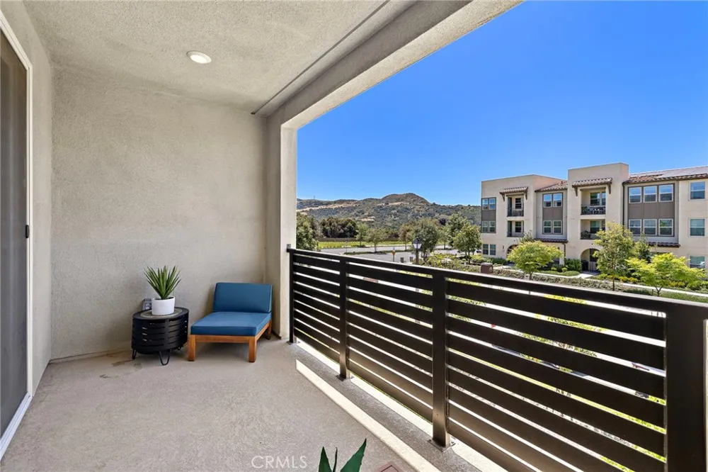 61 Wheelbarrow Road Rancho Mission Viejo, CA 92694