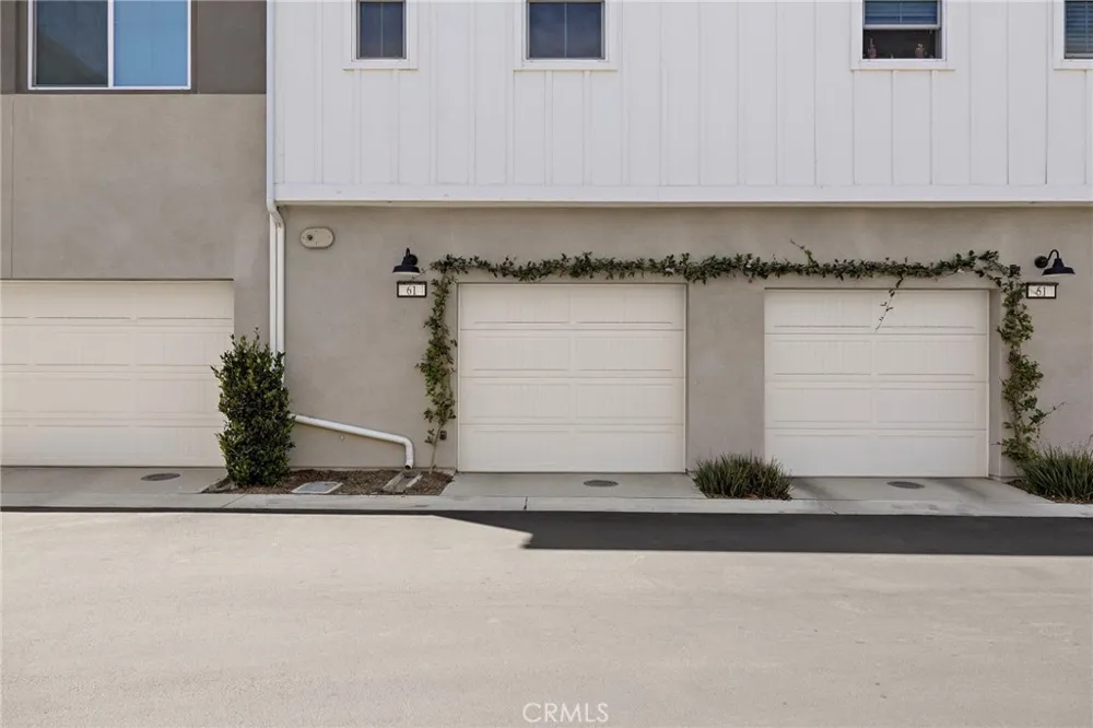 61 Wheelbarrow Road Rancho Mission Viejo, CA 92694