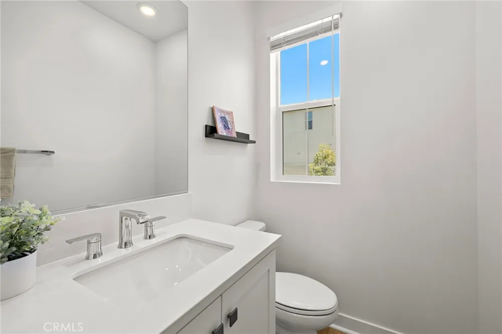 61 Wheelbarrow Road Rancho Mission Viejo, CA 92694