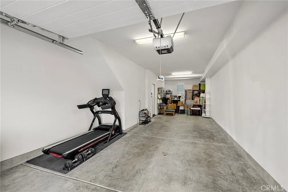 61 Wheelbarrow Road Rancho Mission Viejo, CA 92694