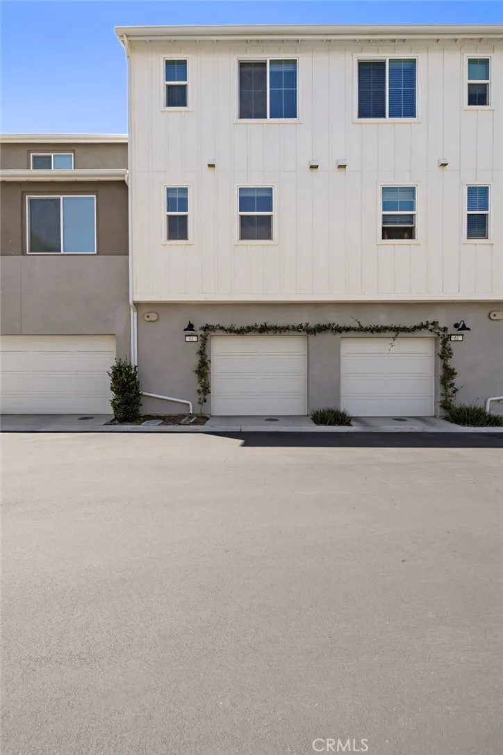 61 Wheelbarrow Road Rancho Mission Viejo, CA 92694