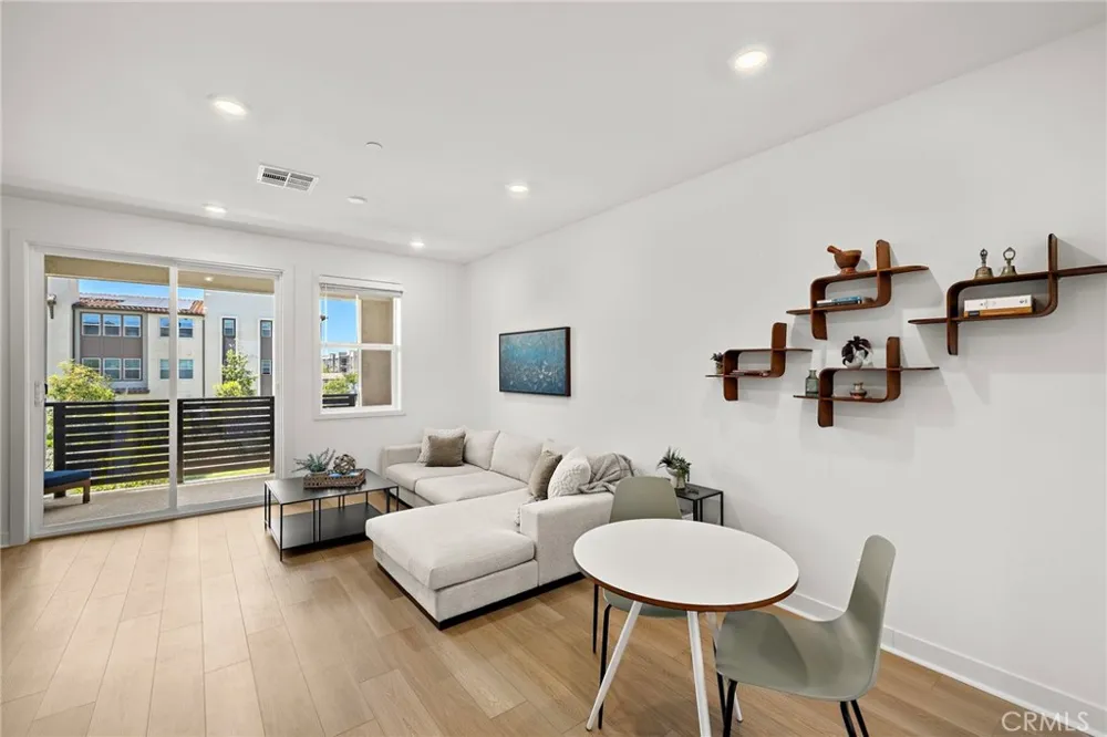61 Wheelbarrow Road Rancho Mission Viejo, CA 92694