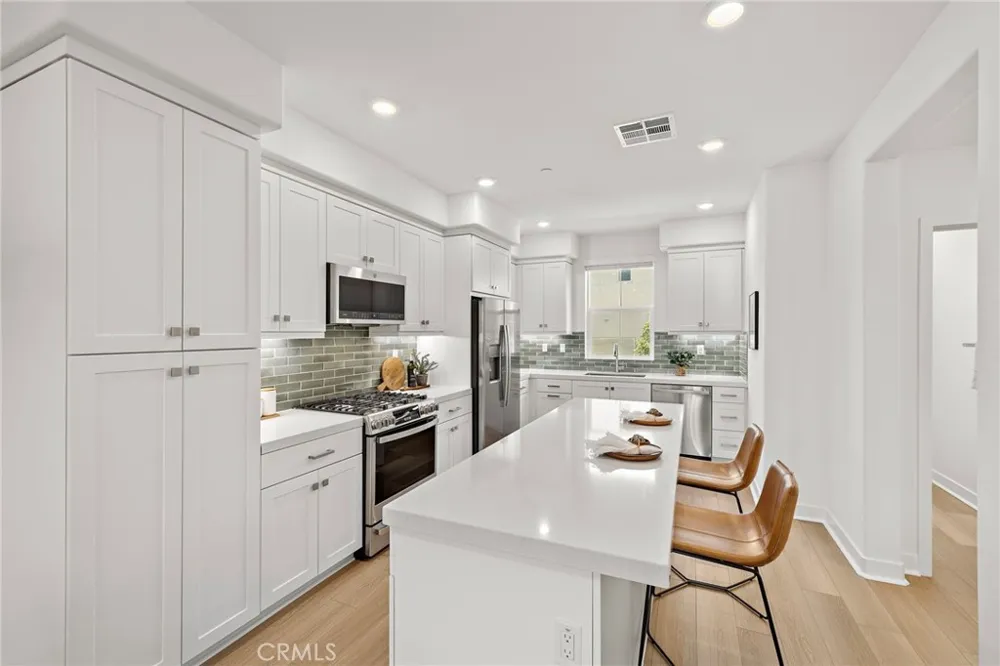 61 Wheelbarrow Road Rancho Mission Viejo, CA 92694