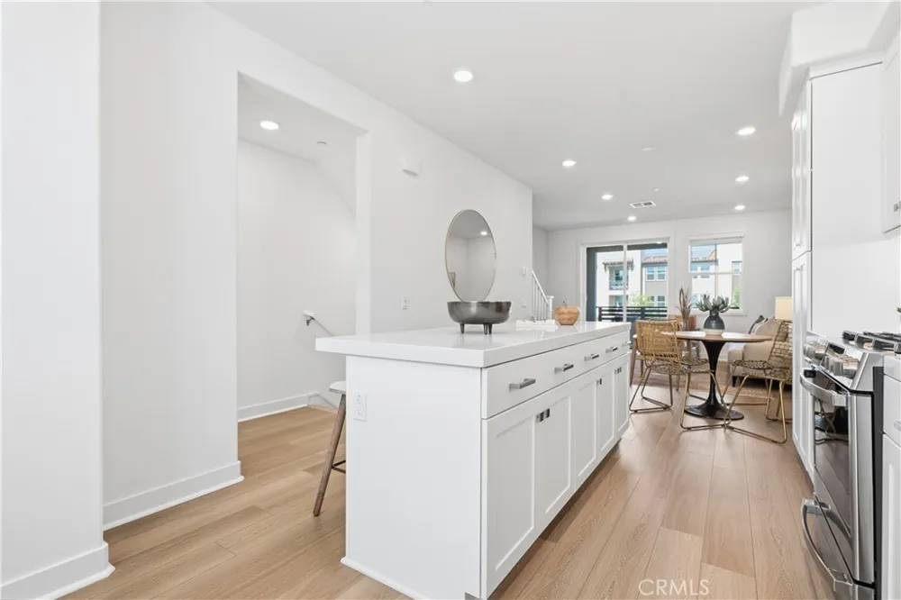 61 Wheelbarrow Road Rancho Mission Viejo, CA 92694