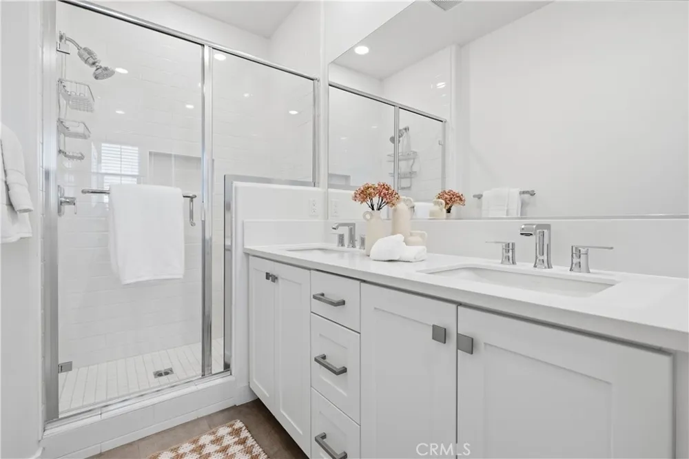 61 Wheelbarrow Road Rancho Mission Viejo, CA 92694