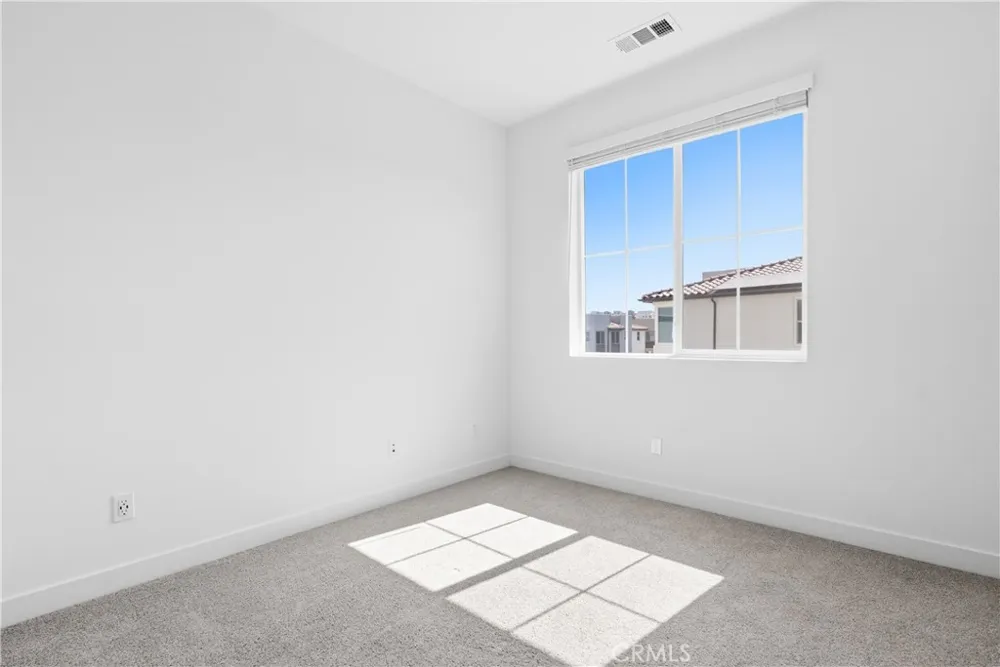 61 Wheelbarrow Road Rancho Mission Viejo, CA 92694