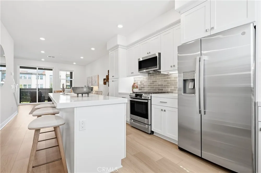61 Wheelbarrow Road Rancho Mission Viejo, CA 92694
