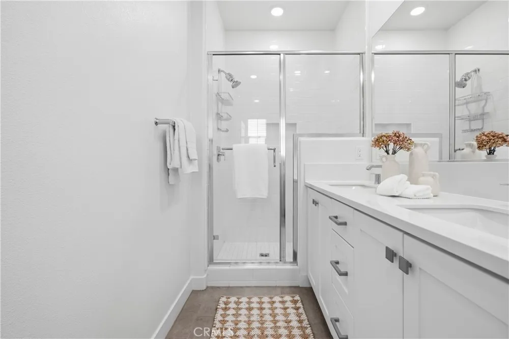 61 Wheelbarrow Road Rancho Mission Viejo, CA 92694