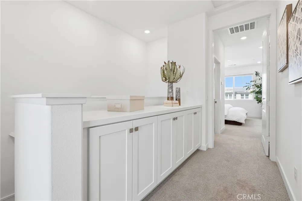 61 Wheelbarrow Road Rancho Mission Viejo, CA 92694