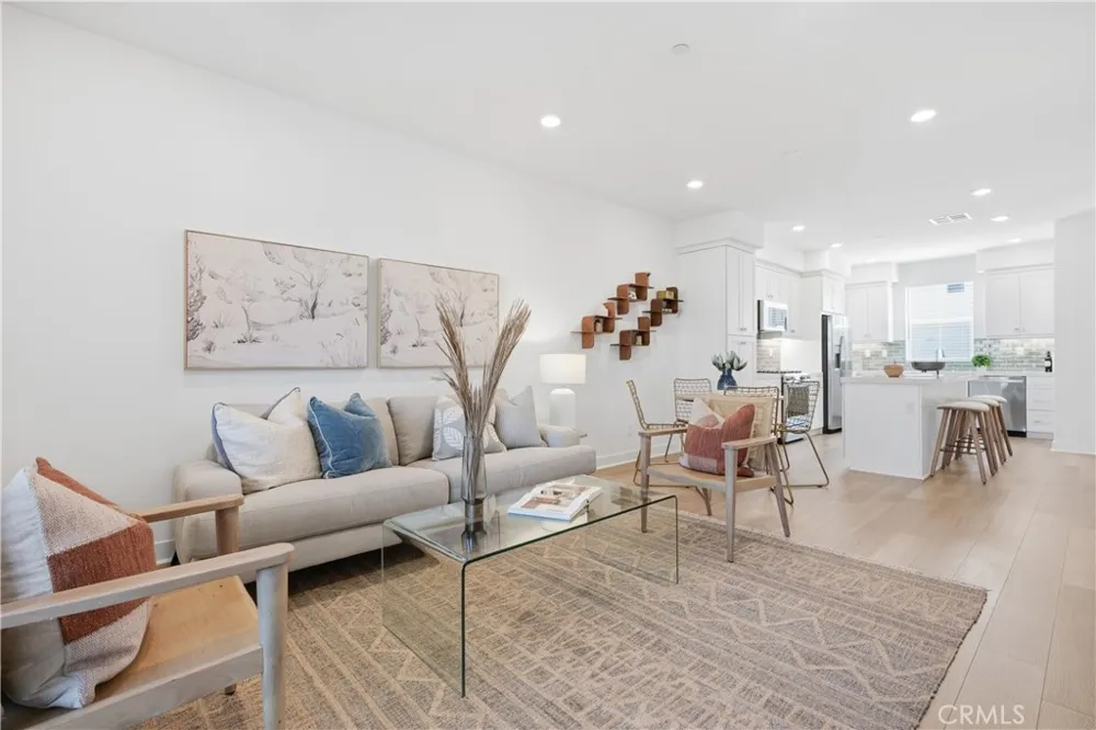 61 Wheelbarrow Road Rancho Mission Viejo, CA 92694