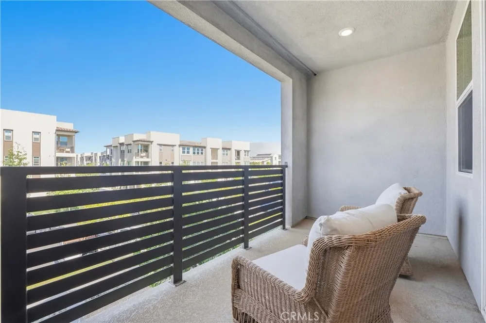 61 Wheelbarrow Road Rancho Mission Viejo, CA 92694