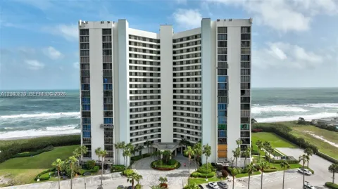 9650 S Ocean Dr #1403