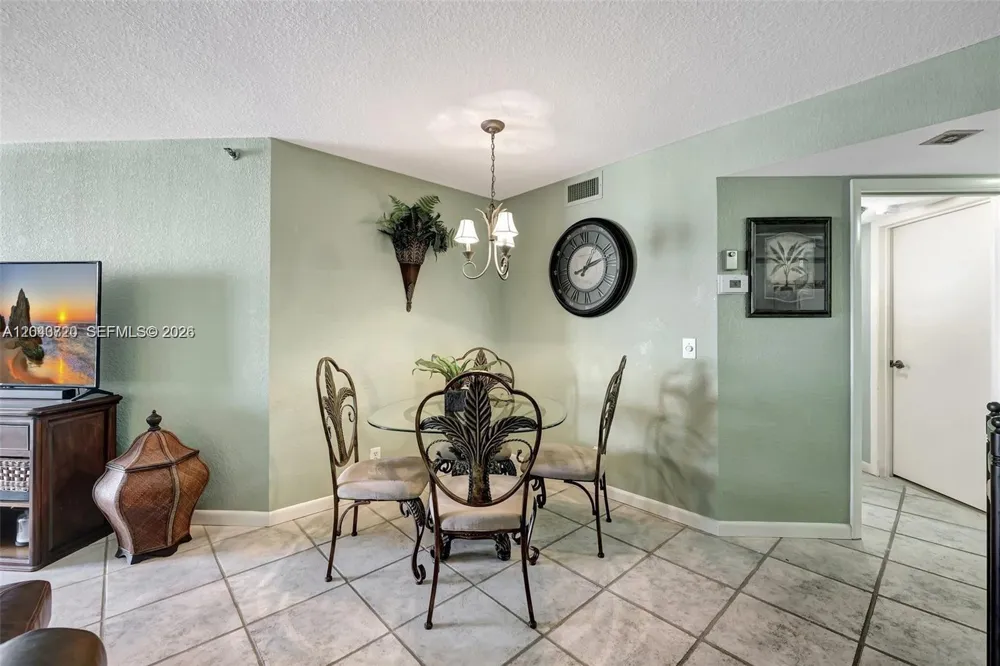 9650 S Ocean Dr #1403 Jensen Beach, FL 34957