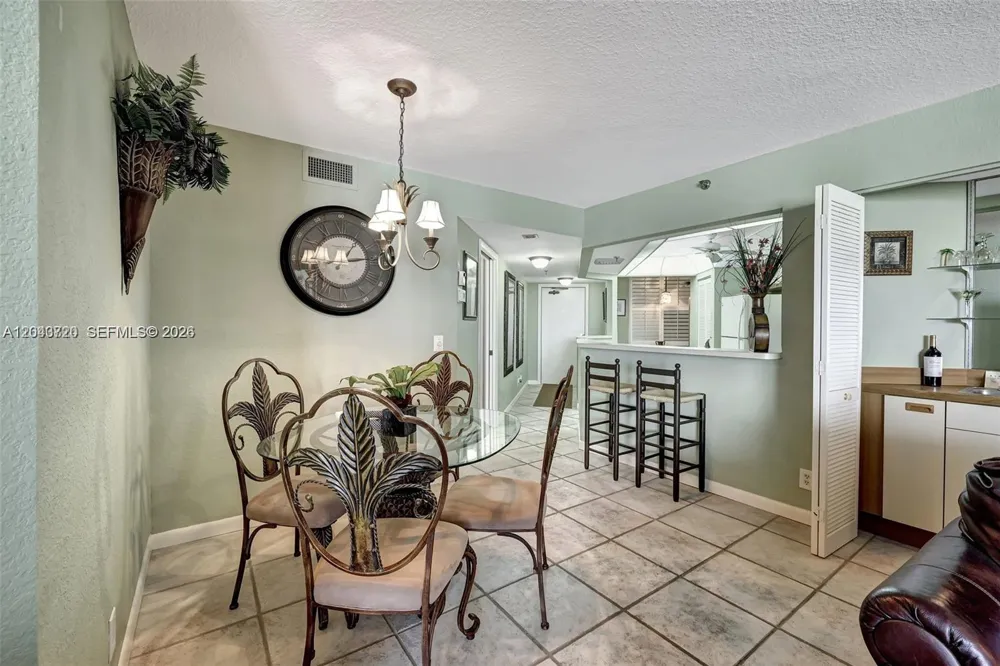9650 S Ocean Dr #1403 Jensen Beach, FL 34957