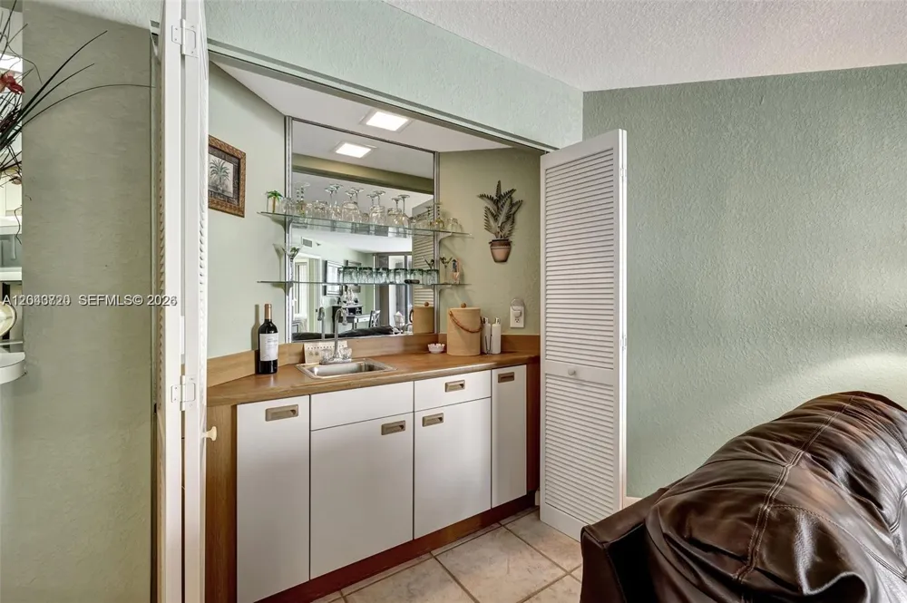 9650 S Ocean Dr #1403 Jensen Beach, FL 34957