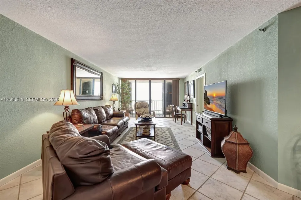 9650 S Ocean Dr #1403 Jensen Beach, FL 34957